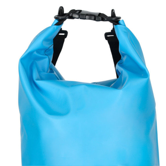 Vízálló táska 30 l Ocean Pack - kék