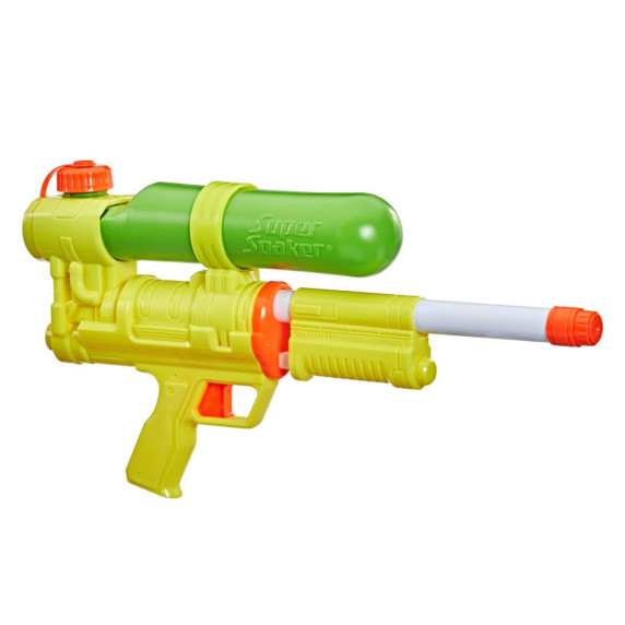 Vízipisztoly Inlea4Fun SUPER SOAKER XP50