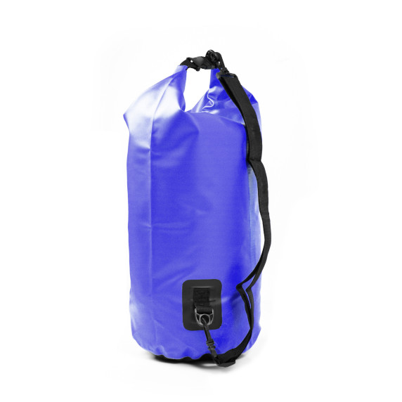 Vízálló táska 20 l AGA DS1503-D.BLUE - sötétkék