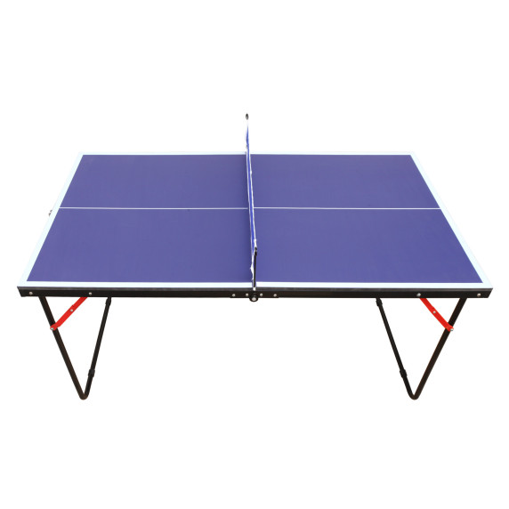 Ping-pong asztal kiegészítőkkel AGA MR6111