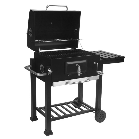 Kerti grill AGA DS1911