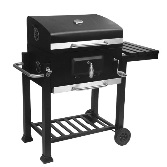 Kerti grill AGA DS1911