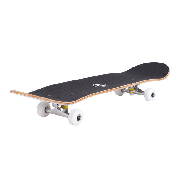 Gördeszka skateboard AGA MR6097-1 31"