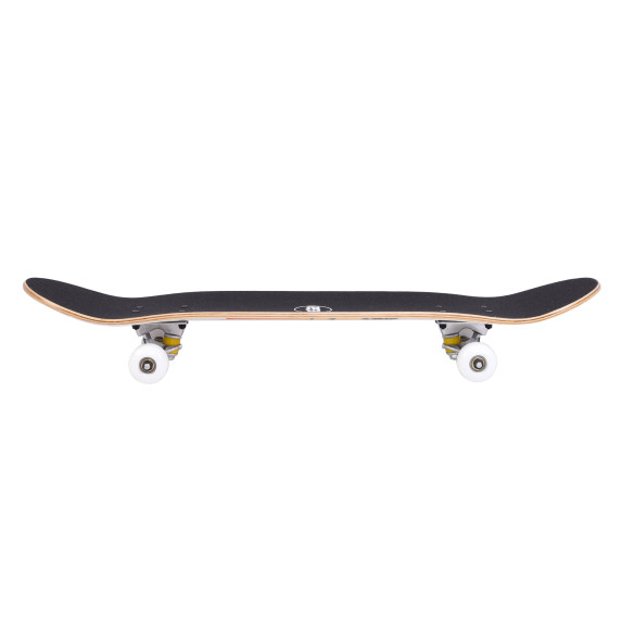 Gördeszka skateboard AGA MR6097-1 31"