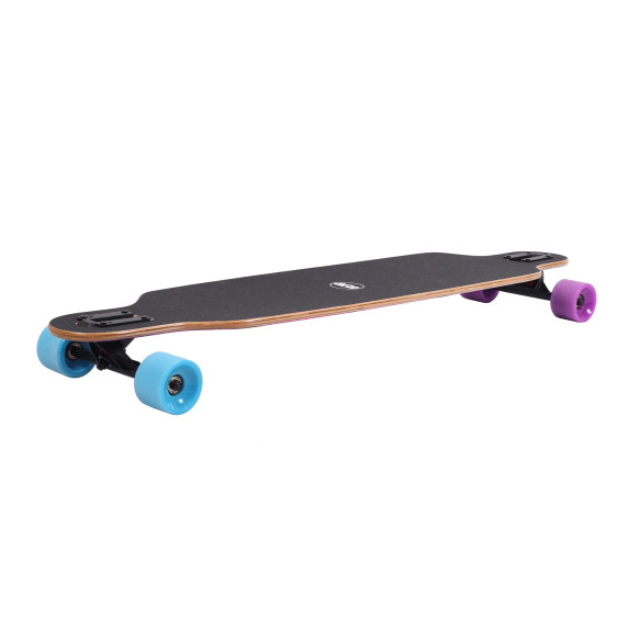 Longboard AGA MR6096-2 46"