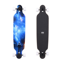 Longboard AGA MR6096-3 46" 