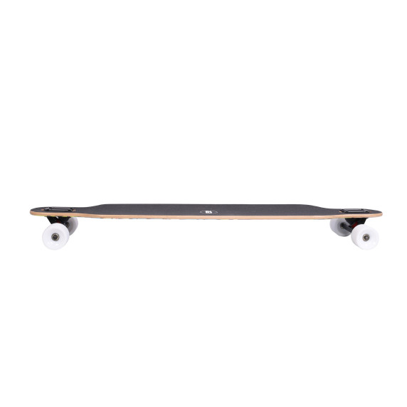 Longboard AGA MR6096-3 46"