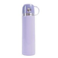 Termosz 480 ml AGA DS2705-PURPLE - lila 