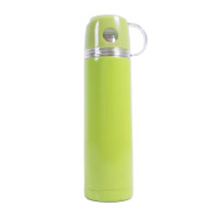 Termosz 480 ml AGA DS2705-GREEN - zöld 